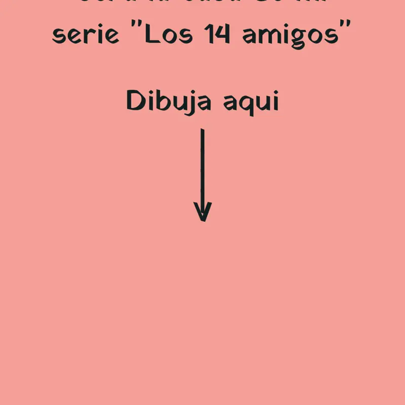 Game by @Sticky_games2