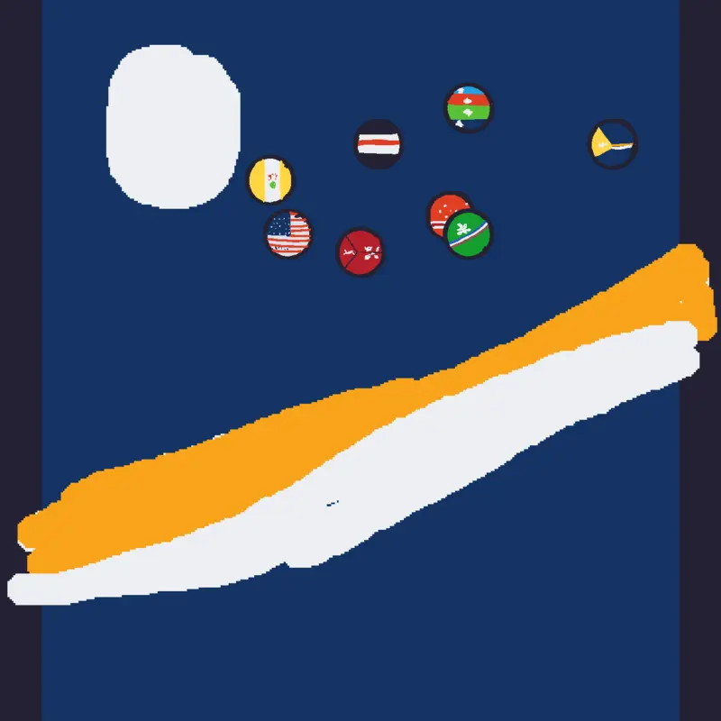 Game by @Xerox6