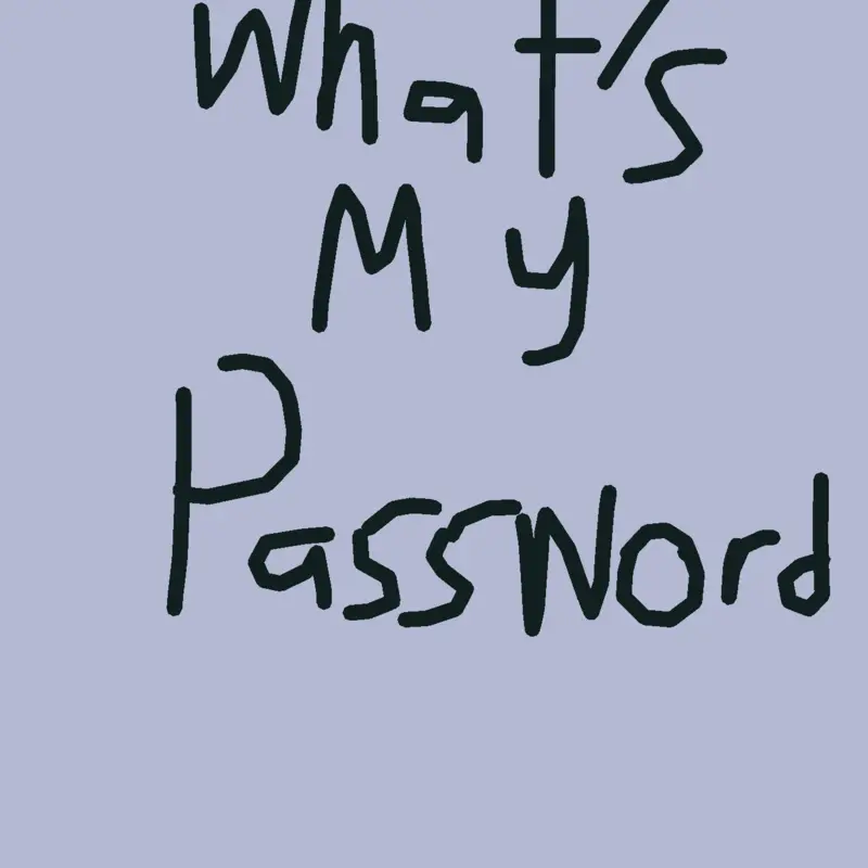 Game by @TitanicSingle2