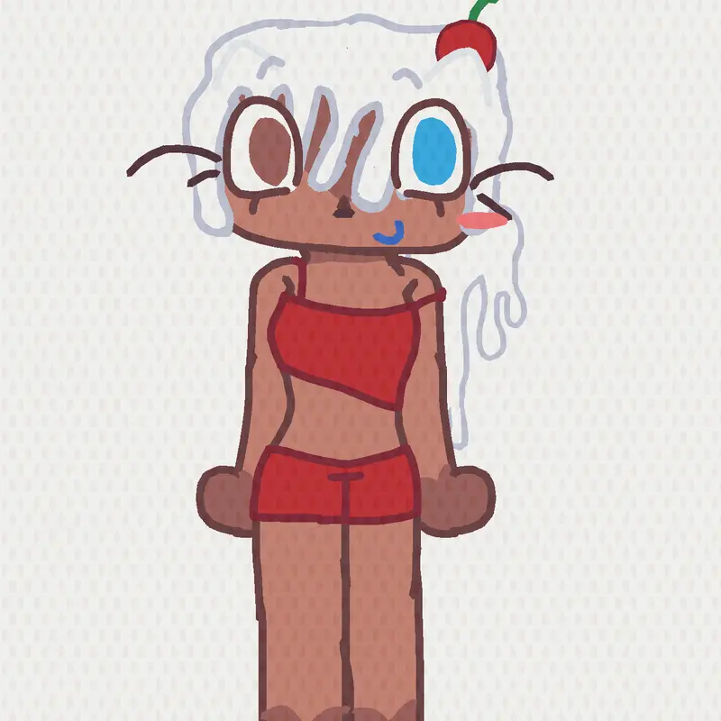 Game by @CinnaKakes