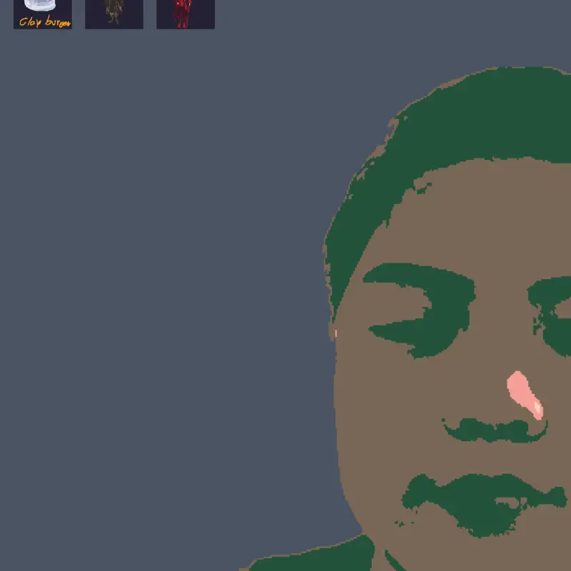 Game by @catsaregud