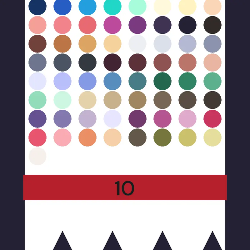Game by @milk94halloween