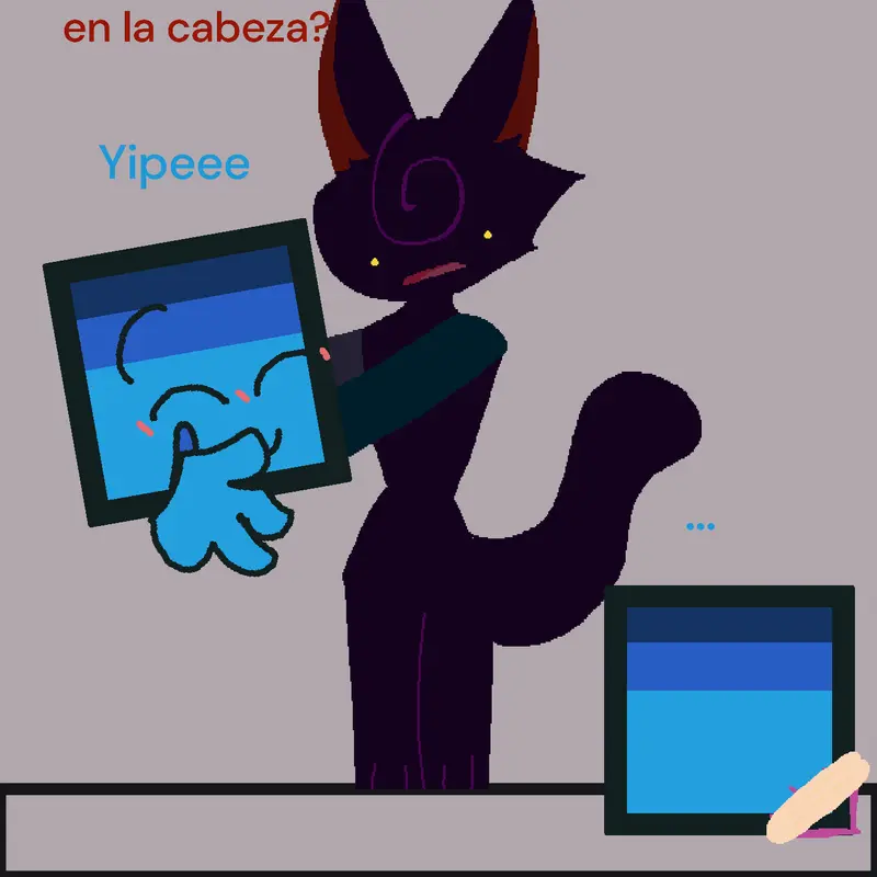 Game by @EmmaCat