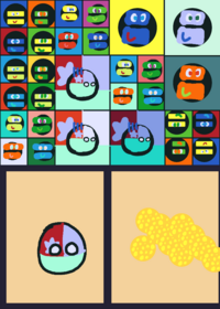 Klasky Csupo Meets Super Many Csupos (32...