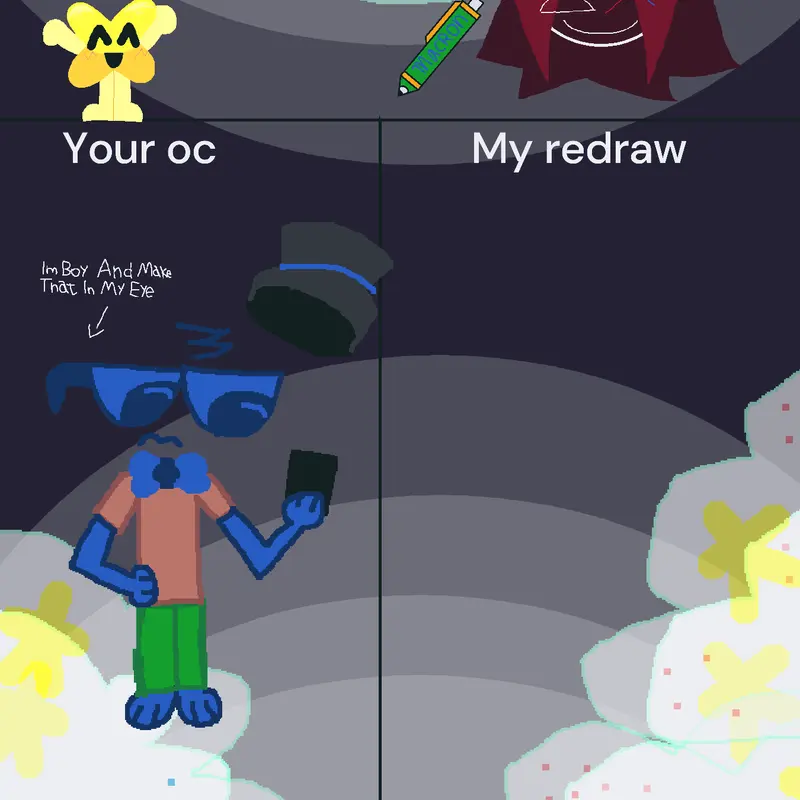 Game by @Ba-15theScientist