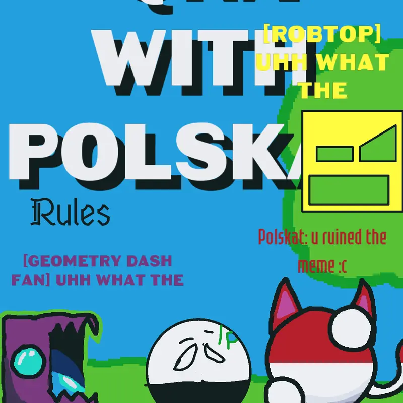 Game by @yir3