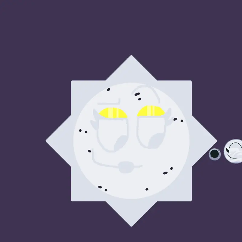 Game by @Ollier