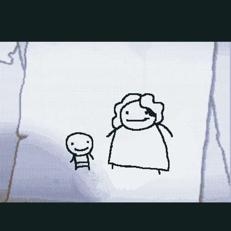 Tboi demo (credits to coolpool1607_2 by @AlejandroMartinez3
