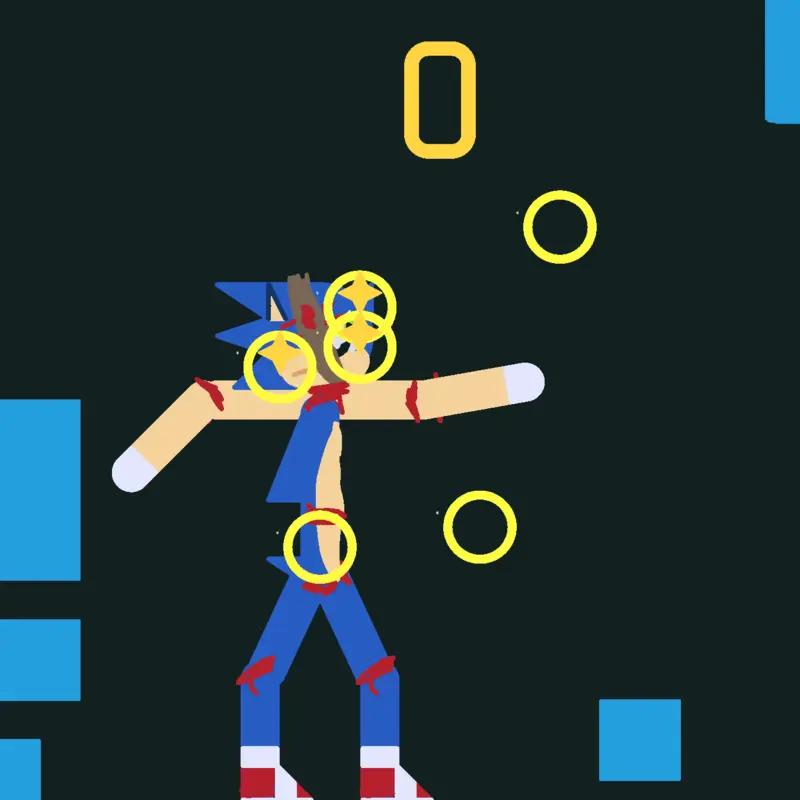 Game by @tiagoymathias