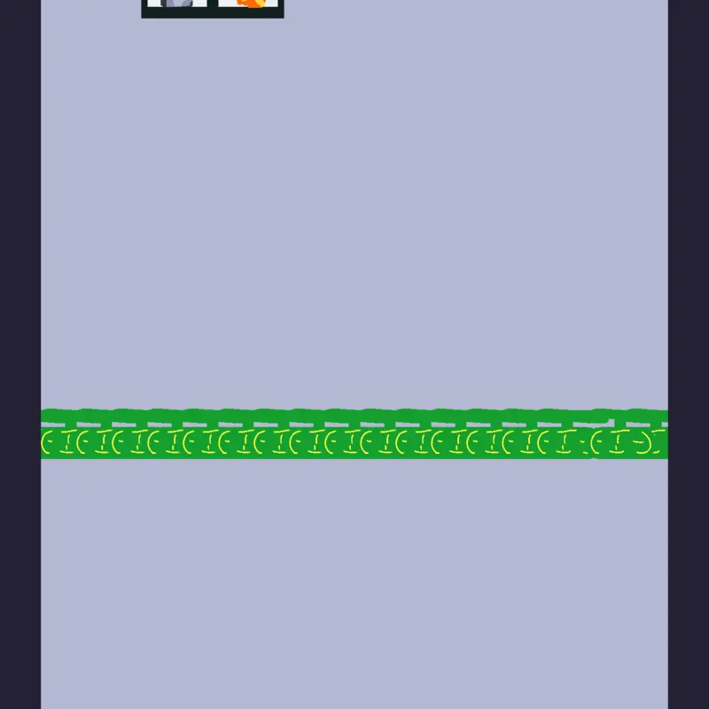 Game by @Tatiii1710
