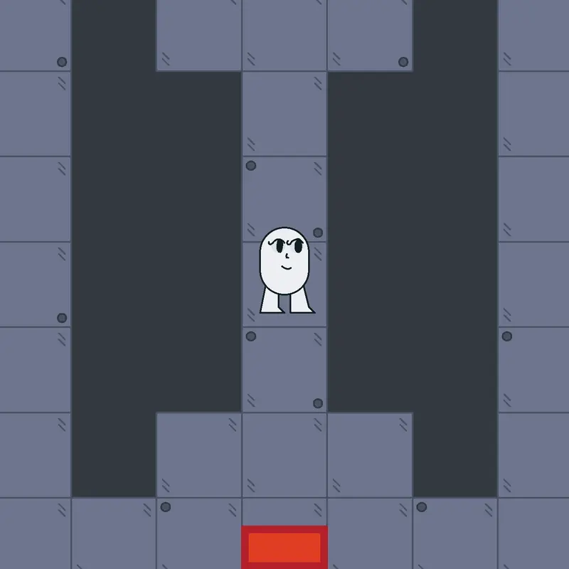 Game by @castlenoob01