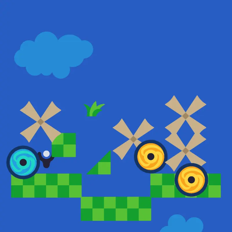 Game by @adam889