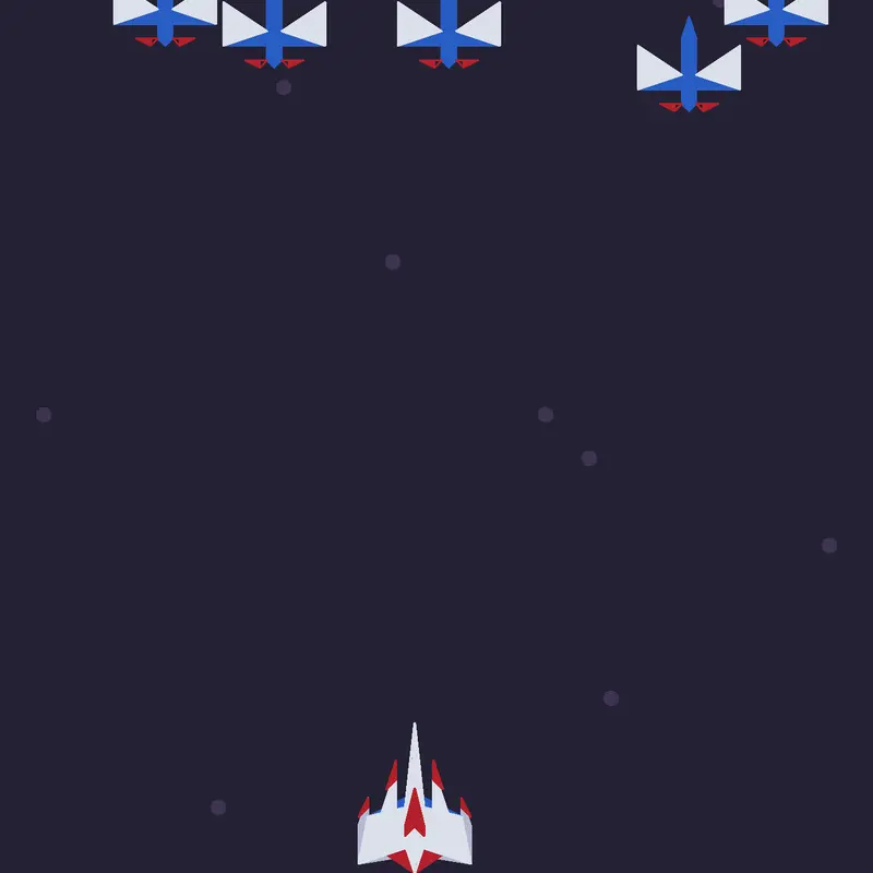 Game by @harri