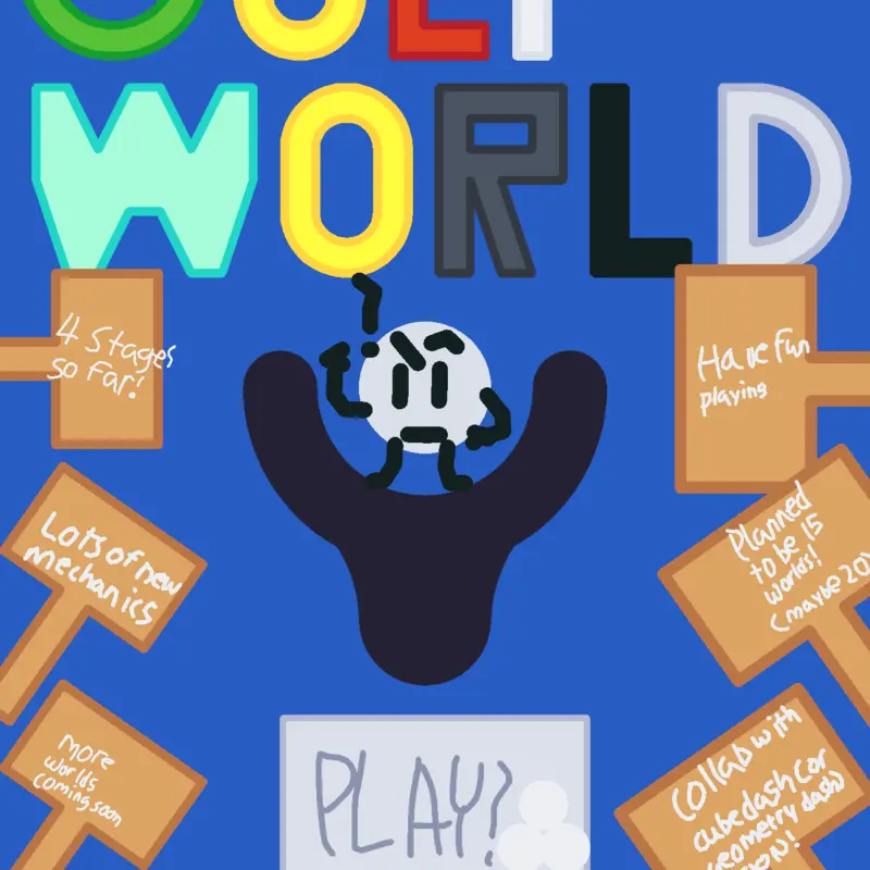 Game by @DuckyGames27474