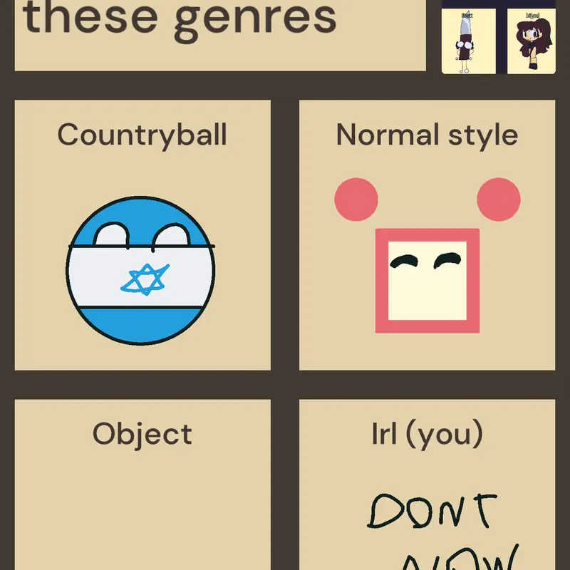 Game by @matiascof