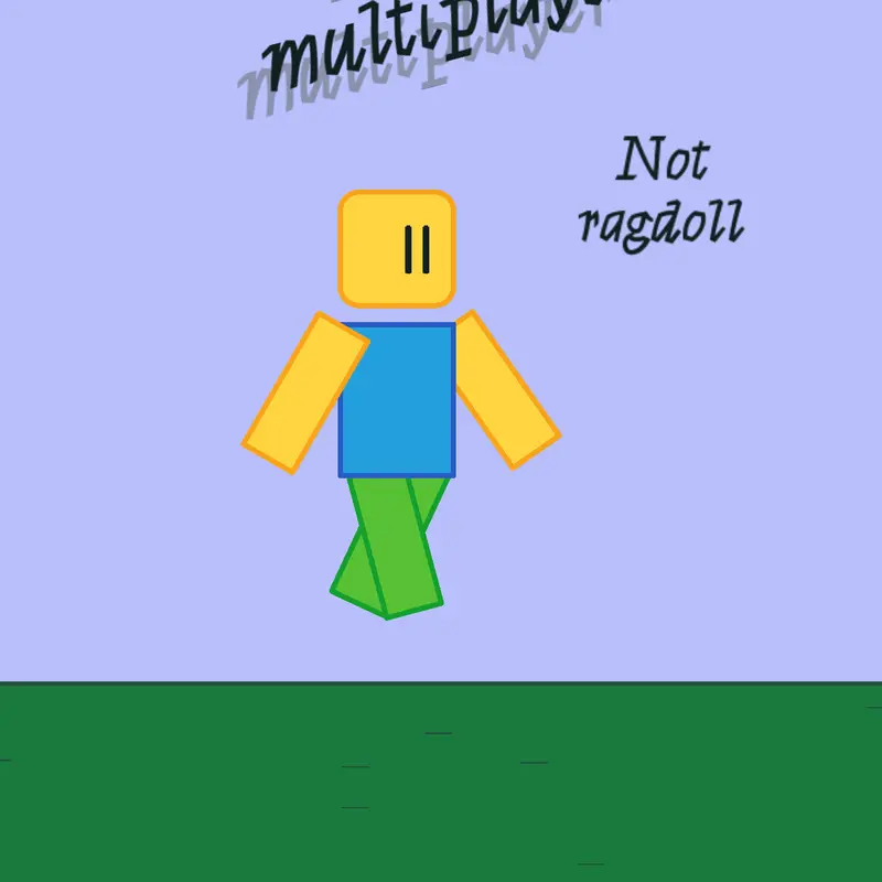 Game by @erik_1noob