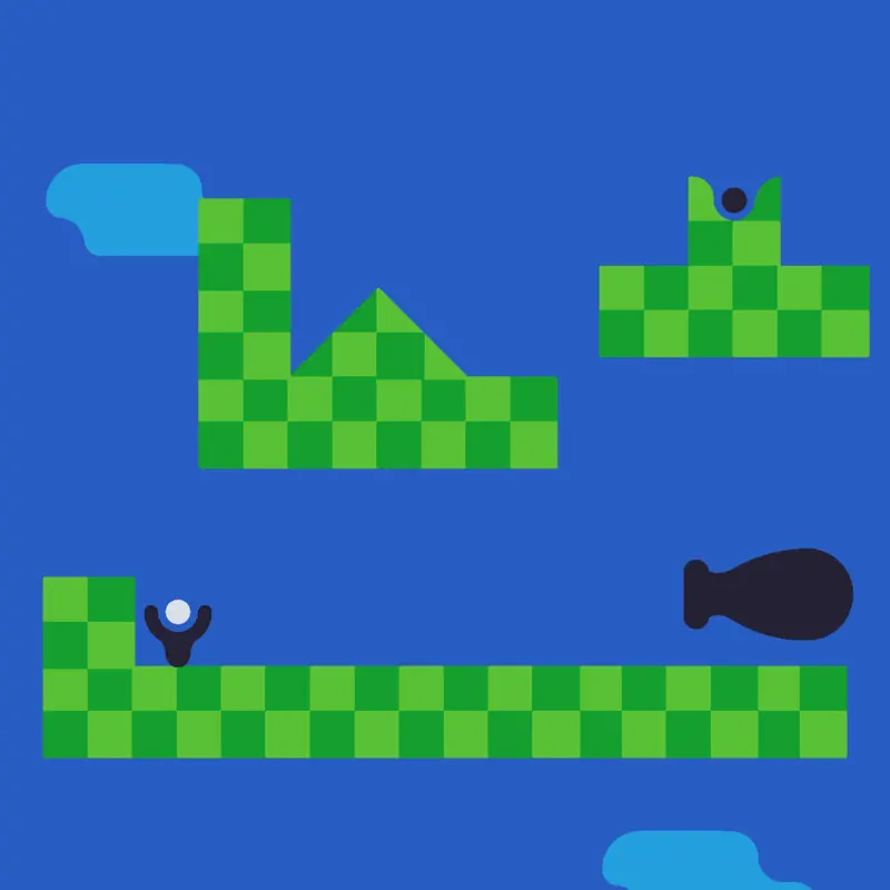 Game by @jed2