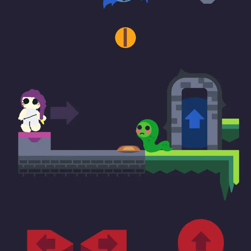 Game by @Shanum-Amelia