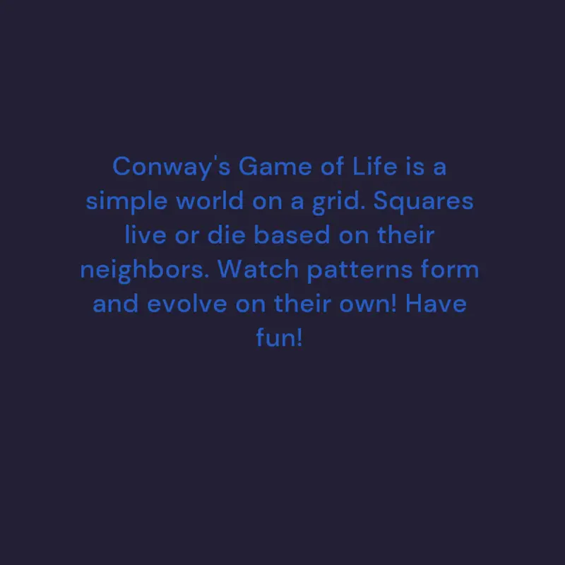 Game by @SamuraiFrog2022