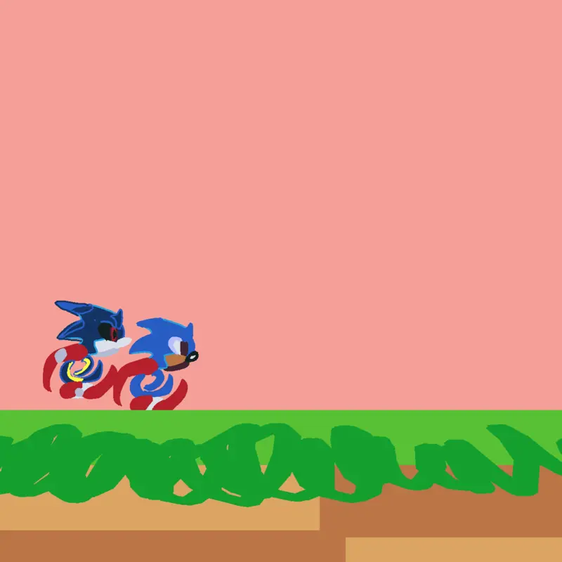 Game by @Mizaelplaygba1