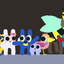Flumbo_and_Friends avatar