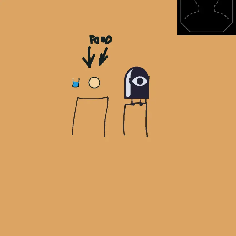 Game by @MillieMoo