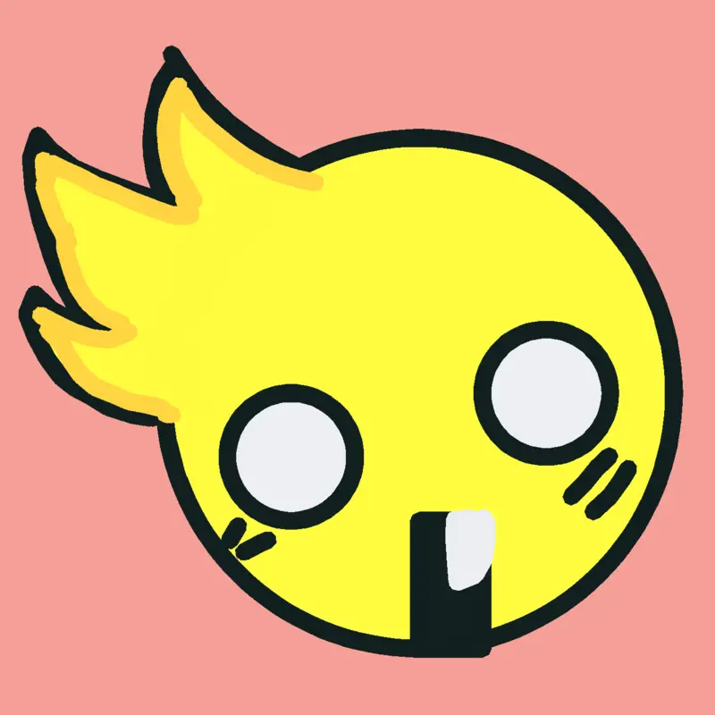 Game by @atruebuilders_alt
