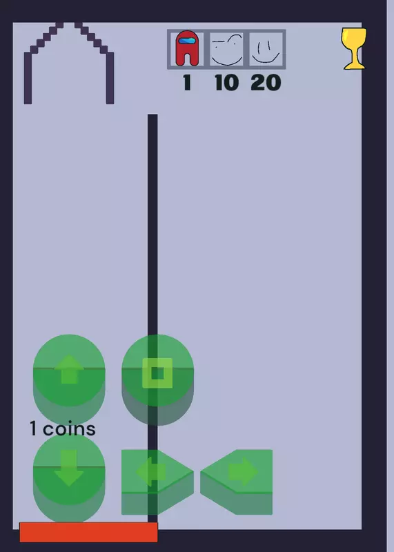 Game by @THE_Dummyxd