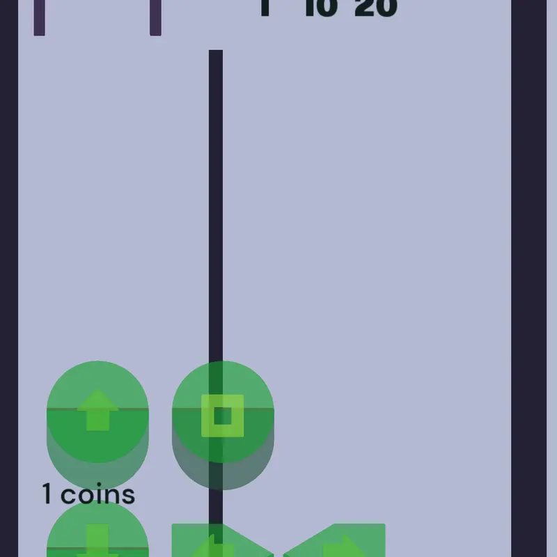 Game by @THE_Dummyxd