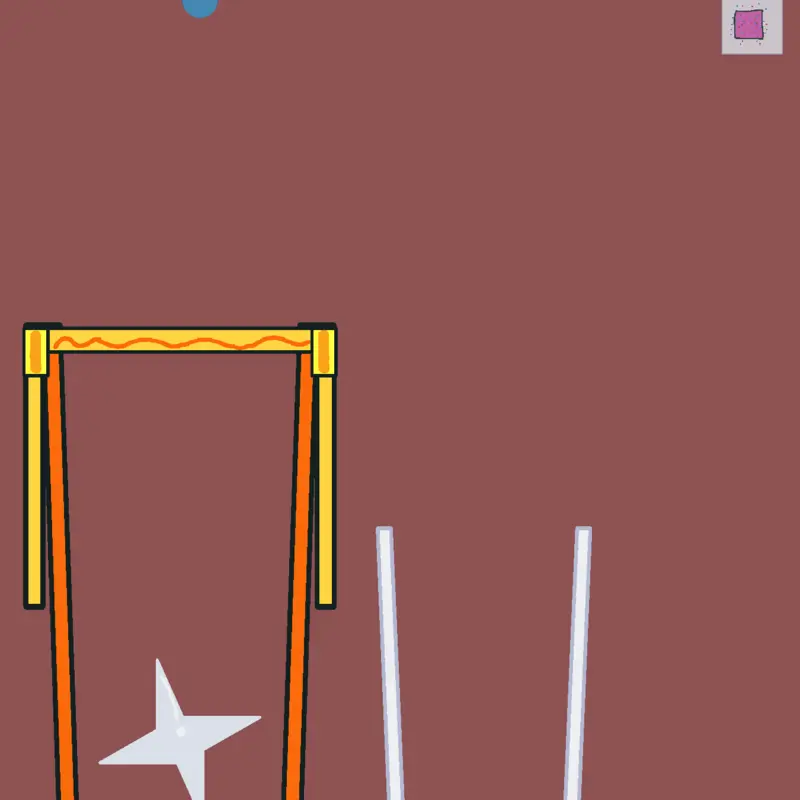 Game by @Danste123