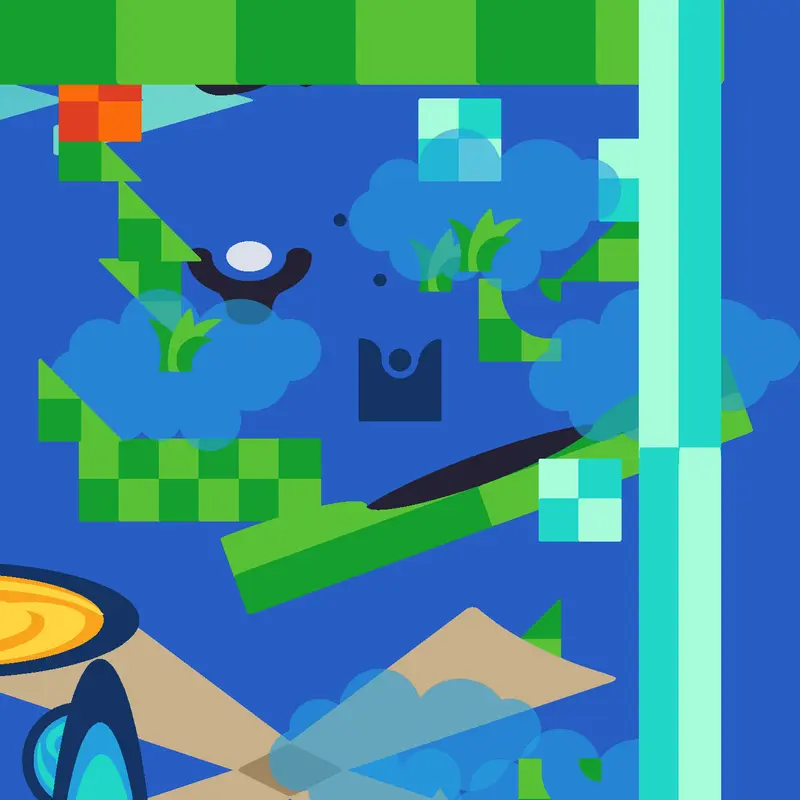 Game by @ZDOH-32oW