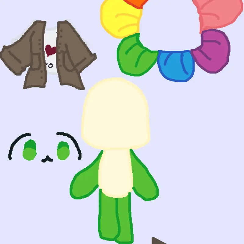 Game by @Ilovekawaii123