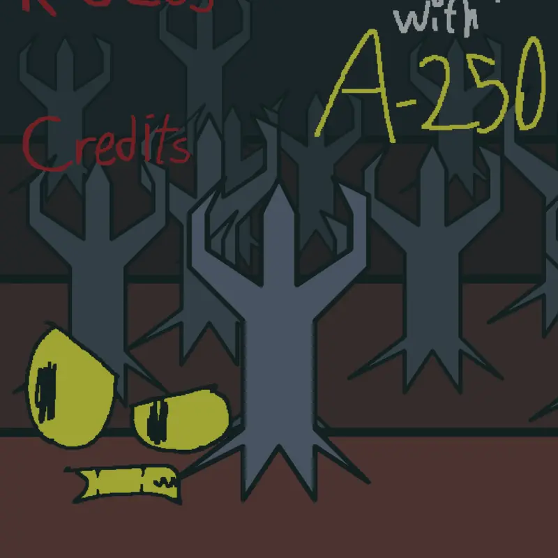 Game by @raxd