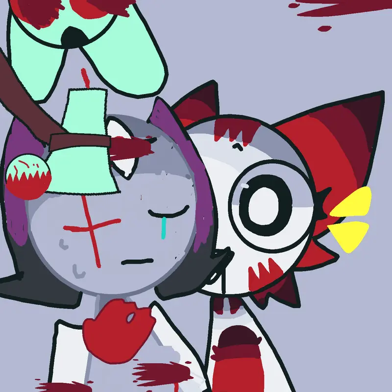 Game by @orangeai_official_on_yt