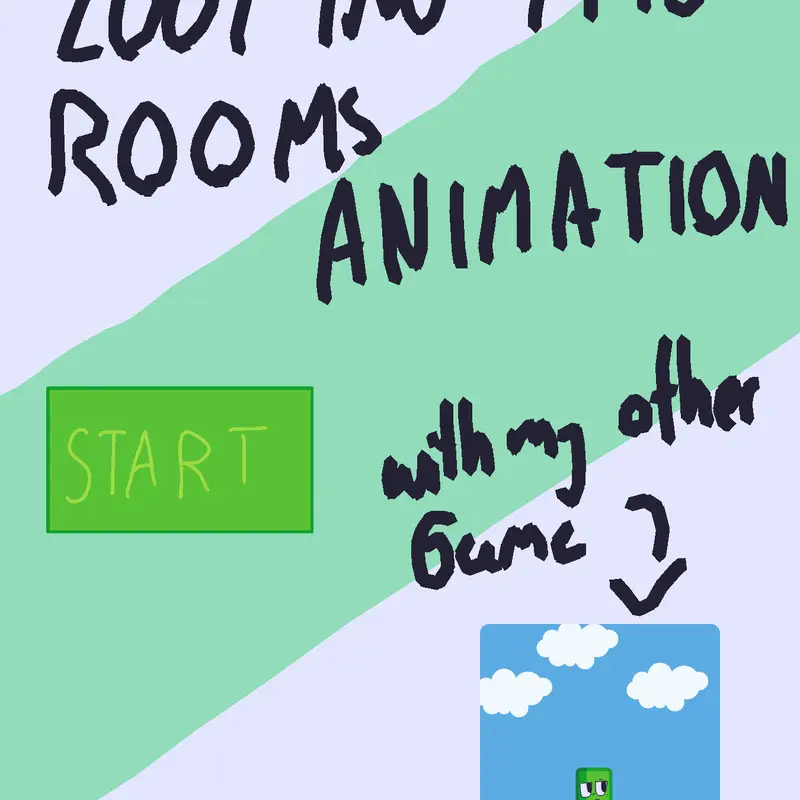 Game by @Adaer_46