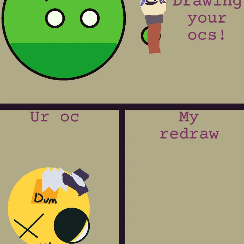 Game by @popopopopoppppo
