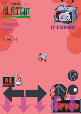snapshot