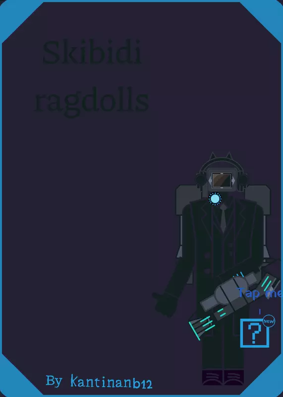 Game by @miracbaba56