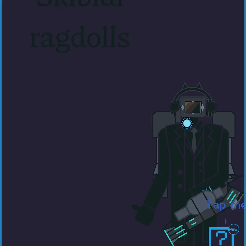 Game by @you_good