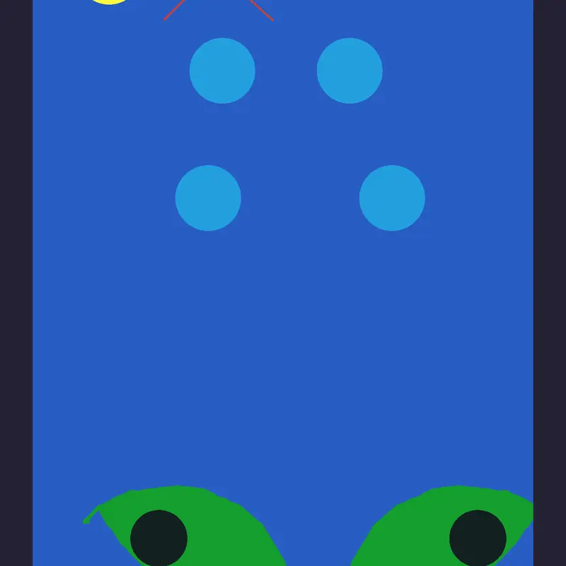 Game by @wB394-JG9DdTlfw