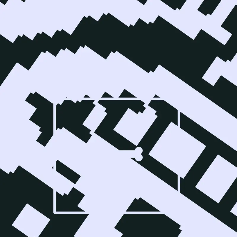 Game by @Scottbot