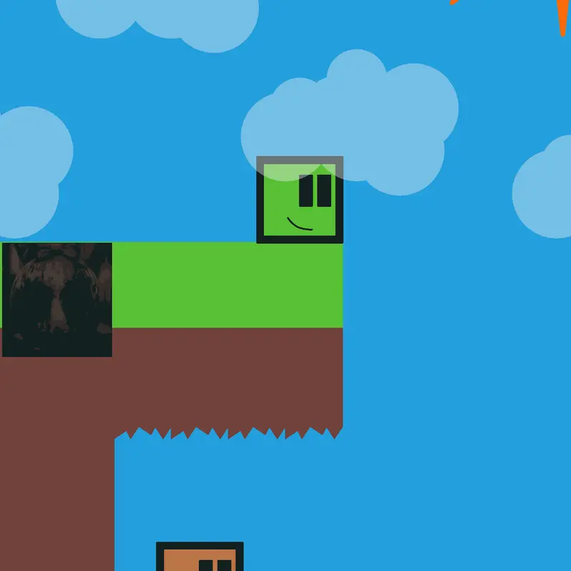 Game by @Queen888