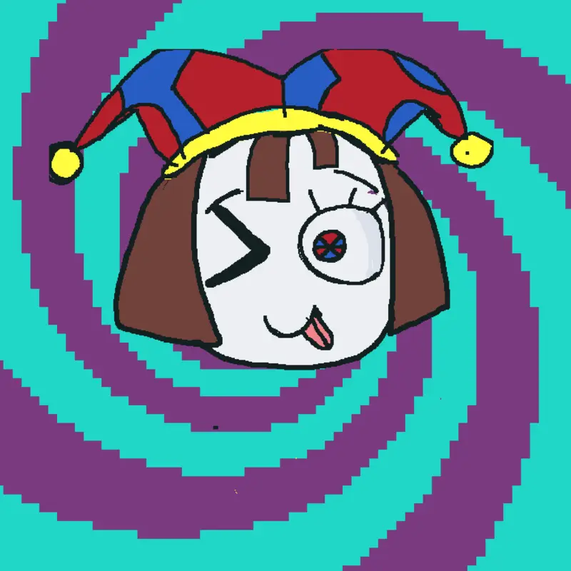 Game by @FPE_Gal12