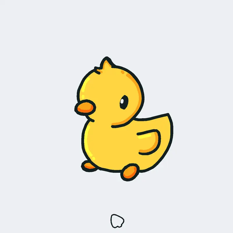 Game by @duckygames101