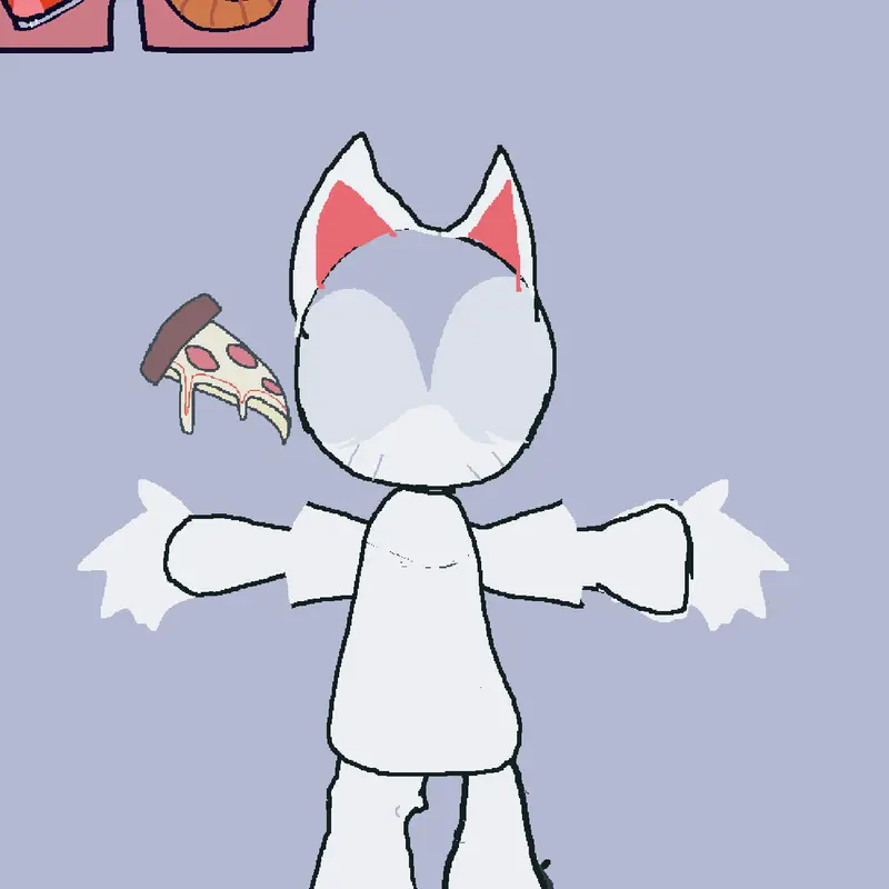 Game by @c00lkid_forsaken