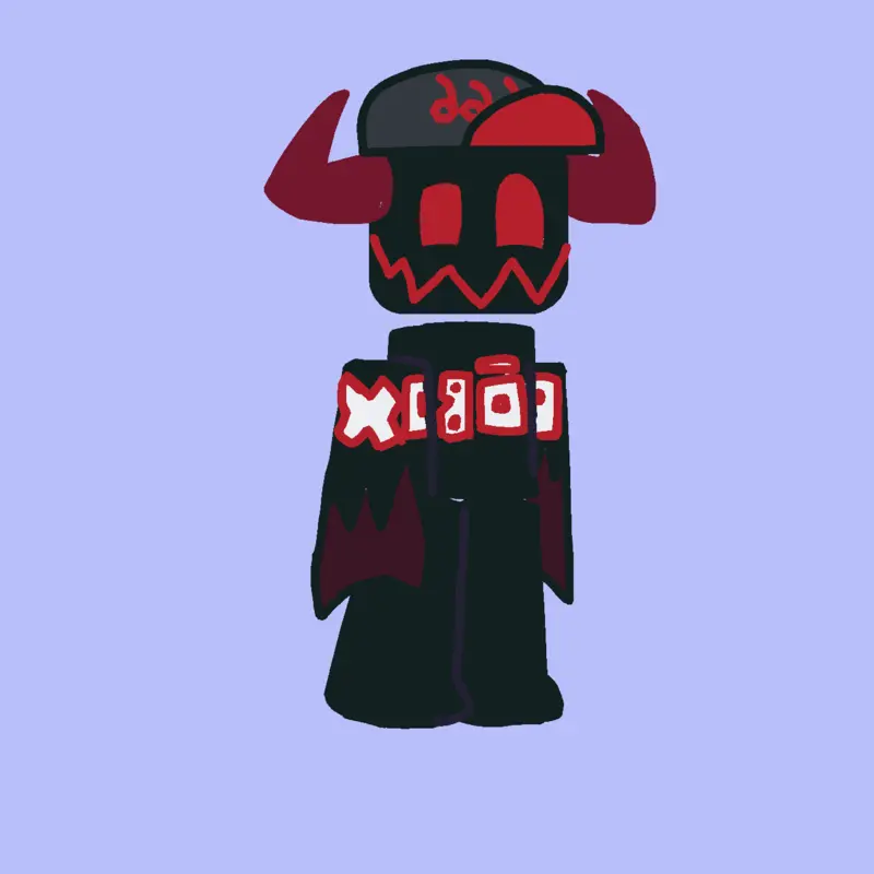 Game by @___SUNNY___