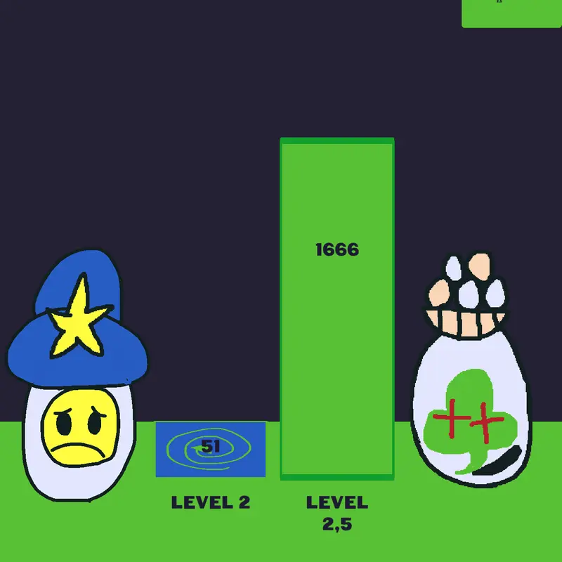 Game by @LucasPh