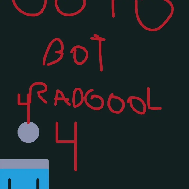 Game by @-boogie_bot-