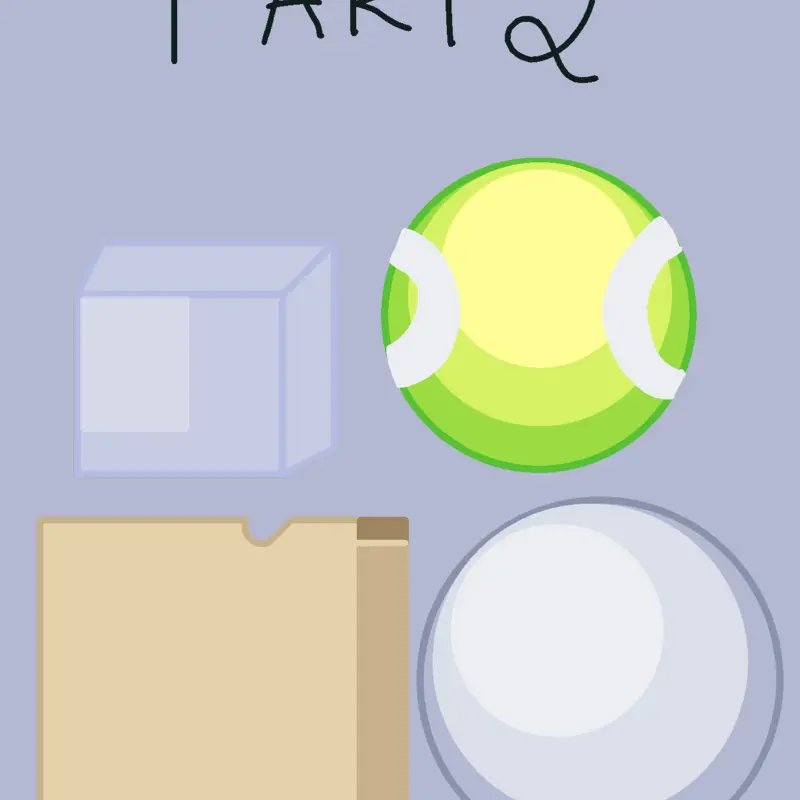 Game by @okayballs2