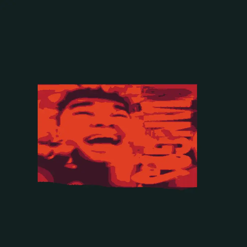 Game by @Craylo-Official2025